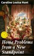 Home Problems from a New Standpoint... - Bild 1
