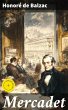 Mercadet (eBook, ePUB) - Bild 1