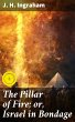 The Pillar of Fire; or, Israel in... - Bild 1