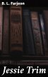 Jessie Trim (eBook, ePUB) - Bild 1