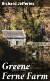 Greene Ferne Farm (eBook, ePUB)