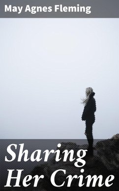 Sharing Her Crime (eBook, ePUB) Cover Sharing Her Crime (eBook, ePUB)