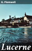 Lucerne (eBook, ePUB)