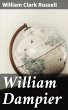 William Dampier (eBook, ePUB) - Bild 1