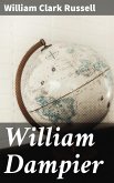William Dampier (eBook, ePUB)