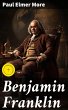 Benjamin Franklin (eBook, ePUB) - Bild 1