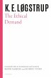 The Ethical Demand (eBook, PDF) - Bild 1
