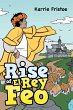 Rise of El Rey Feo (eBook, ePUB) - Bild 1