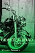 Gravel's Road (Devil's Knights, #3)... - Bild 1