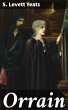 Orrain (eBook, ePUB) - Bild 1