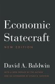 Economic Statecraft (eBook, ePUB)