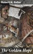 The Golden Hope (eBook, ePUB) - Bild 1