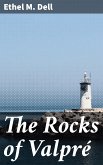 The Rocks of Valpré (eBook, ePUB)