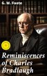 Reminiscences of Charles Bradlaugh... - Bild 1