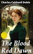 The Blood Red Dawn (eBook, ePUB) - Bild 1