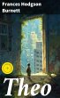 Theo (eBook, ePUB) - Bild 1