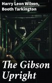 The Gibson Upright (eBook, ePUB)