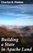 Building a State in Apache Land (eBook,... - Bild 1