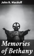 Memories of Bethany (eBook, ePUB) - Bild 1