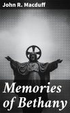 Memories of Bethany (eBook, ePUB)
