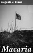 Macaria (eBook, ePUB) - Bild 1