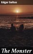 The Monster (eBook, ePUB) - Bild 1