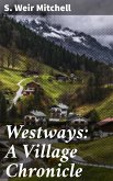 Westways: A Village Chronicle (eBook, ePUB)