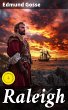 Raleigh (eBook, ePUB) - Bild 1
