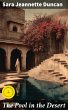 The Pool in the Desert (eBook, ePUB) - Bild 1