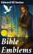 Bible Emblems (eBook, ePUB) - Bild 1