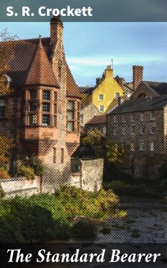 Cover The Standard Bearer (eBook, ePUB)