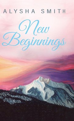 New Beginnings - Smith, Alysha