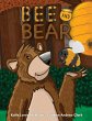 Bee and Bear - Bild 1