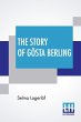The Story Of Gösta Berling - Bild 1
