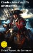 Prince Rupert, the Buccaneer (eBook,... - Bild 1