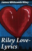 Riley Love-Lyrics (eBook, ePUB)