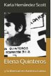 Elena Quinteros y la libertad en... - Bild 1