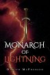 Monarch of Lightning - Bild 1