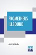 Prometheus Illbound - Bild 1