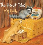 The Biscuit Tales The Biscuit Tales