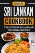 Sri Lankan Cookbook - Bild 1