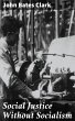 Social Justice Without Socialism... - Bild 1