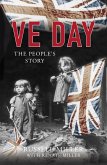 VE Day (eBook, ePUB)