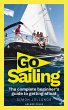 Go Sailing (eBook, ePUB) - Bild 1