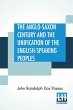 The Anglo-Saxon Century And The... - Bild 1