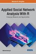 Applied Social Network Analysis With R - Bild 1