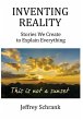 Inventing Reality - Bild 1
