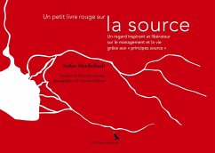 Un petit livre rouge sur la source - Merckelbach, Stefan