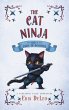The Cat Ninja - Bild 1