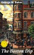 The Boston Dip (eBook, ePUB) - Bild 1